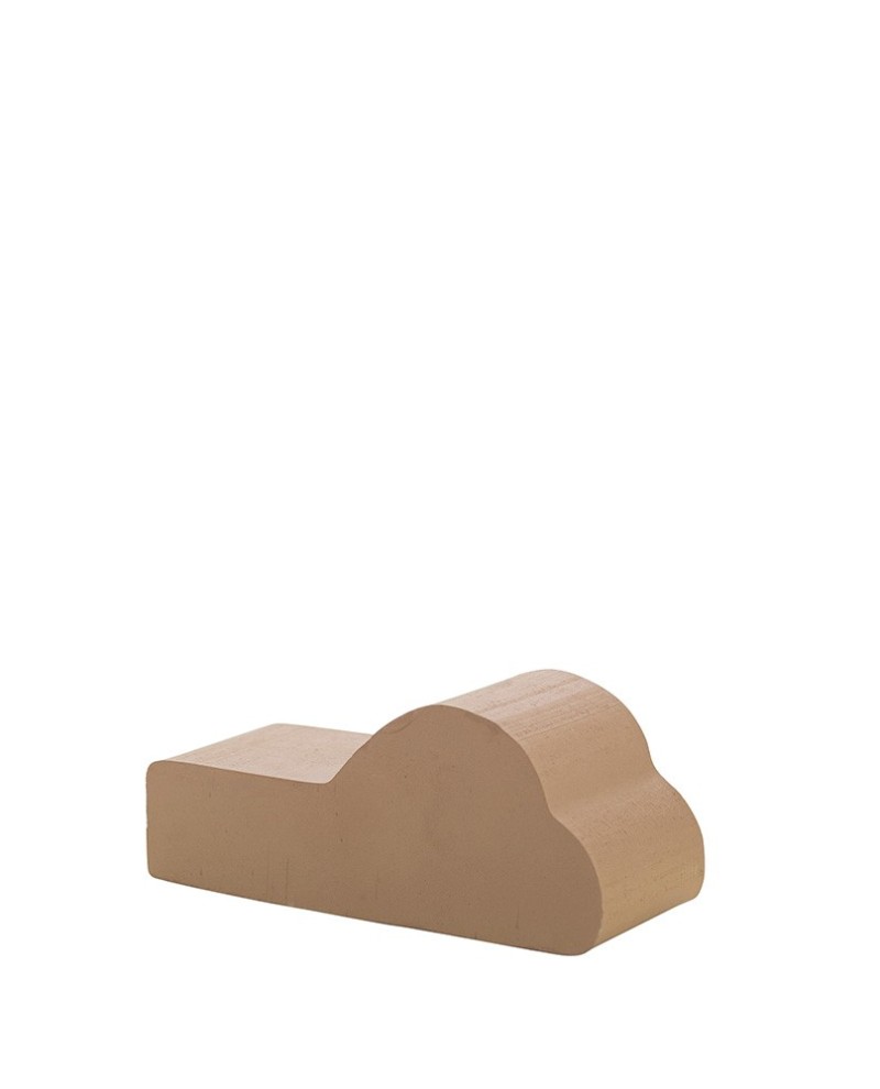 SUPPORTS DE POTS "EQUERRE"